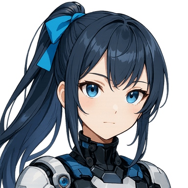AI avatar